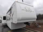 2007 Double Tree RV Select Suites